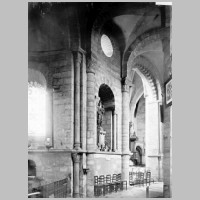 Église Notre-Dame-du-Pré du Mans, photo Camille Enlart, culture.gouv.fr,.jpg